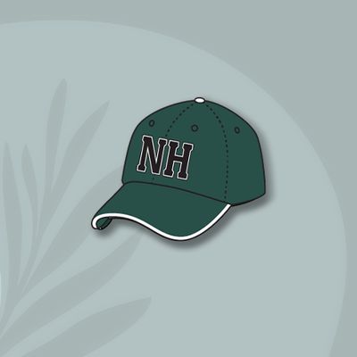 Hats and Cap