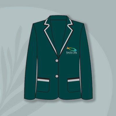 Blazers