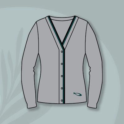 Cardigans
