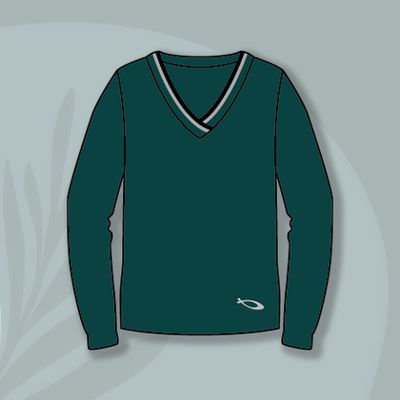 Jumpers