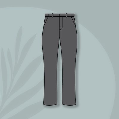 Slacks