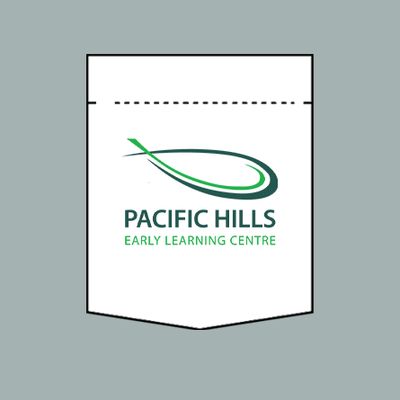 Pacific Hills Early Learning Centre