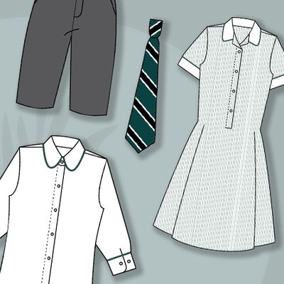 Junior School
