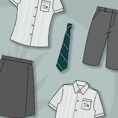 Senior School