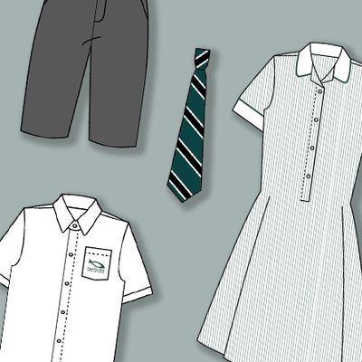 Junior School