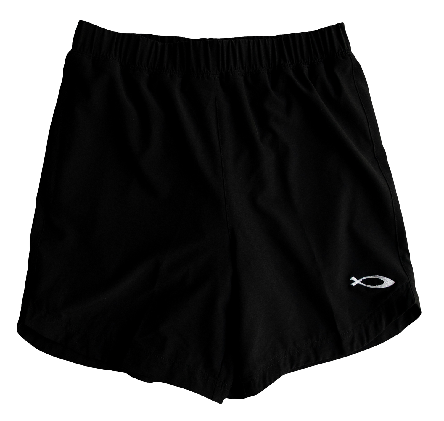 Sport - Middle/Senior Women Shorts (with inner bike pants)