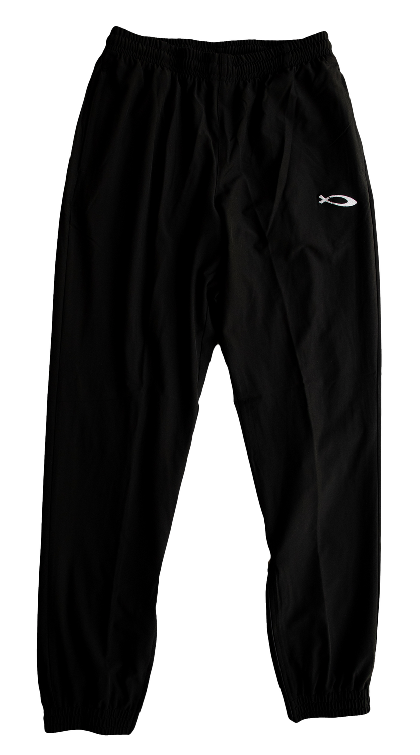 Sport - Middle/Senior Unisex Trackpants