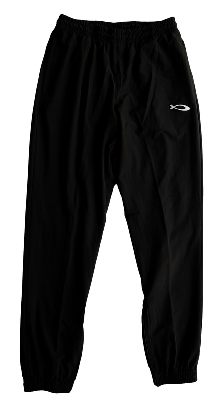 Sport - Middle/Senior Unisex Trackpants