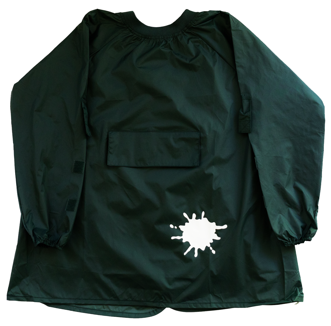 Paint Smock - Junior