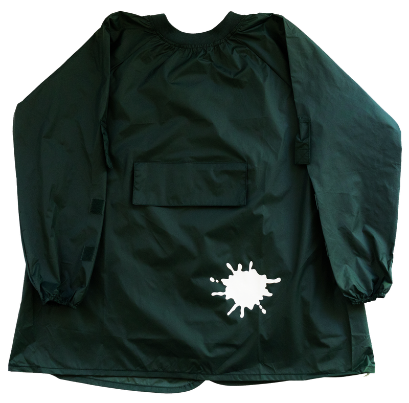 Paint Smock - Junior