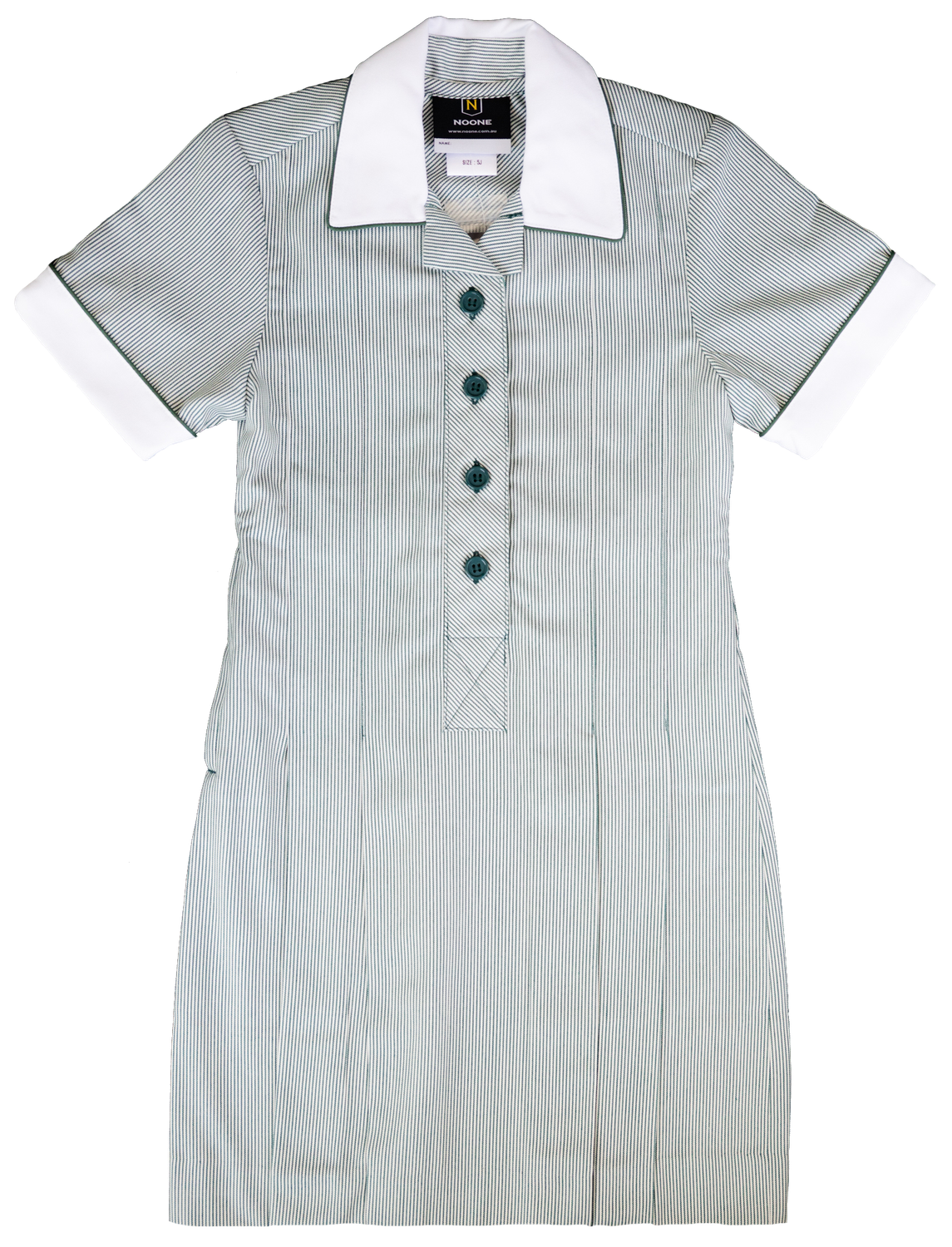 Dress - Junior Girls Summer
