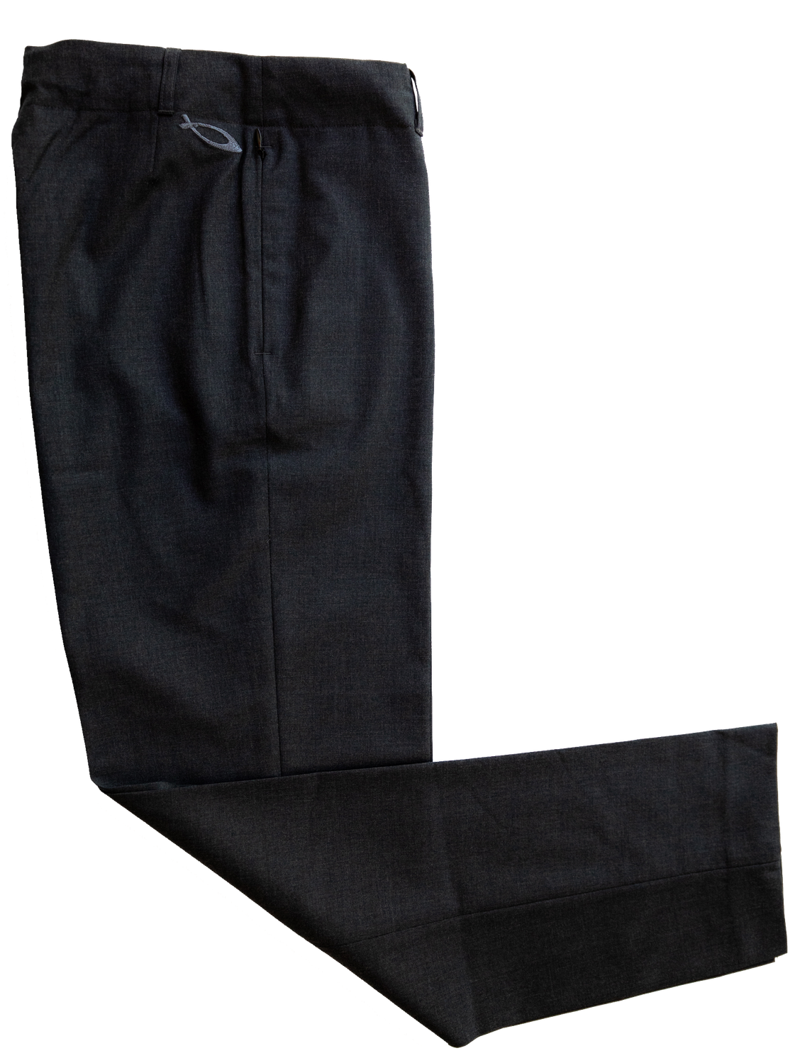 Slacks - Middle/Senior Women
