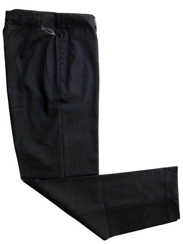 Slacks - Middle/Senior Women