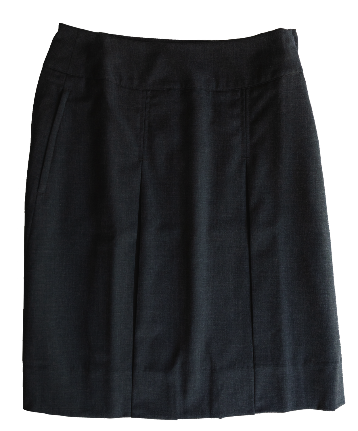 Skirt - Senior Girls