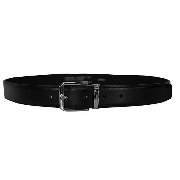 Belt - Middle/Senior Boys