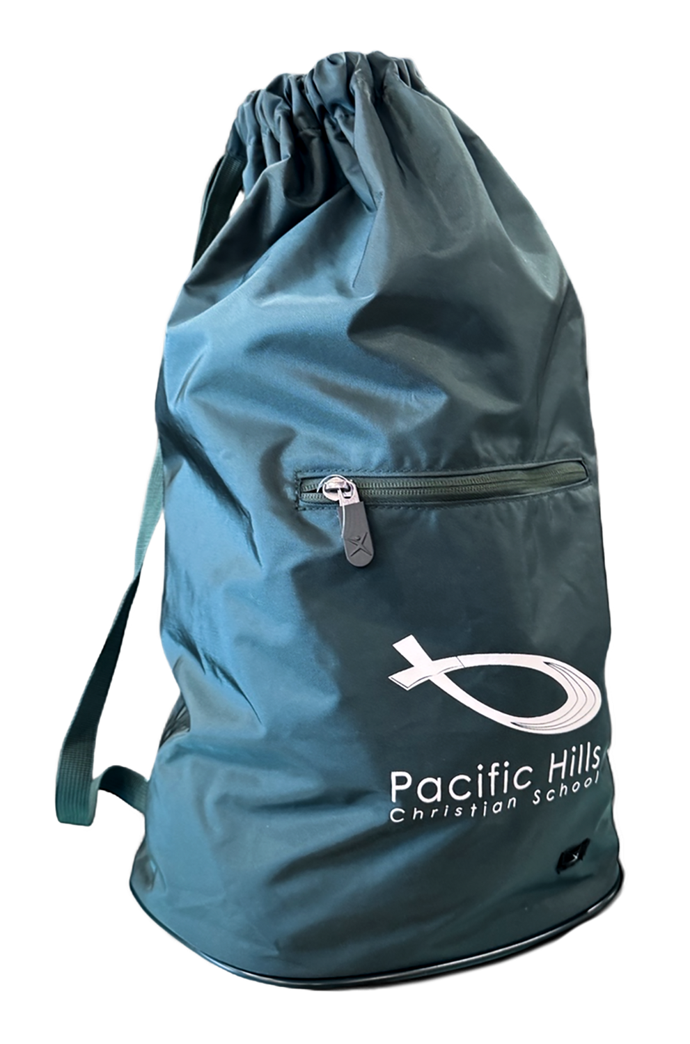 Bag - Duffle Excursion Bag