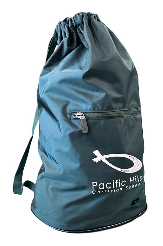 Bag - Duffle Excursion Bag