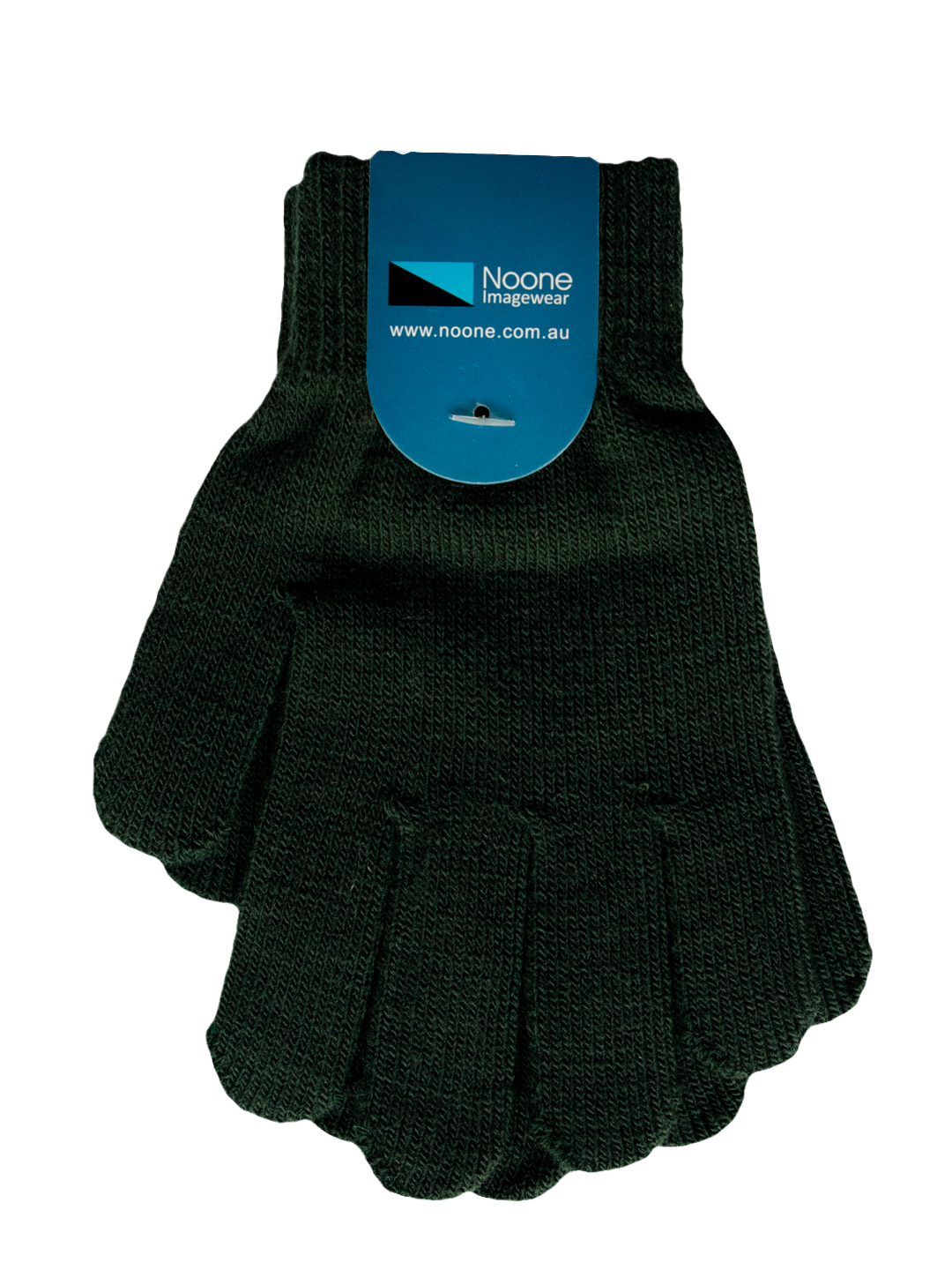 Gloves - Magic Stretch