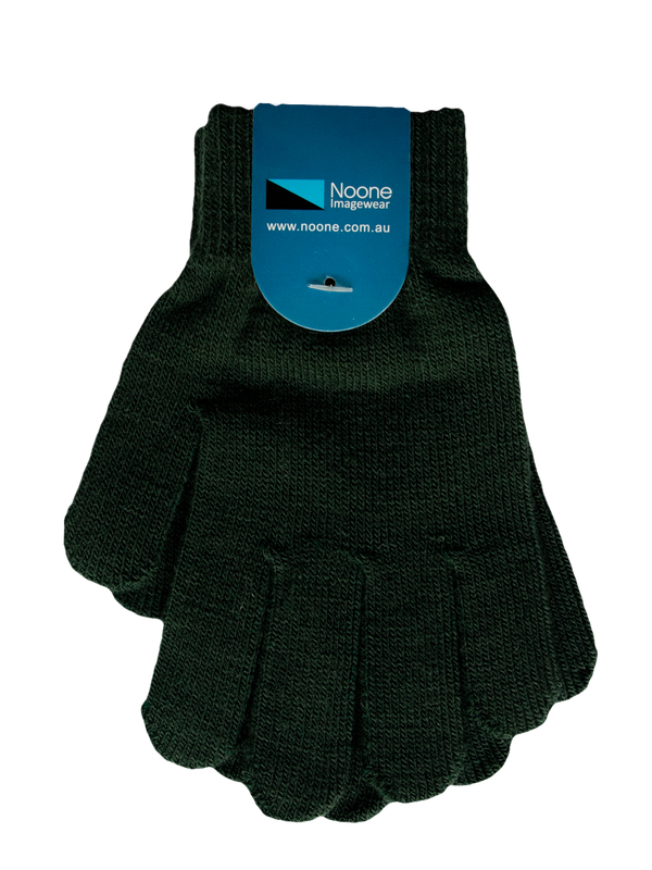 Gloves - Magic Stretch