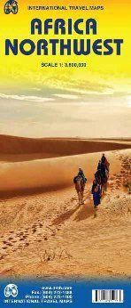 ITMB Burkina Faso &amp; West Africa