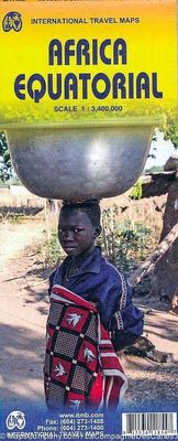 ITMB Africa Equatorial