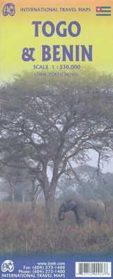ITMB Benin &amp; Togo