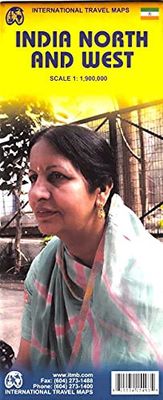 ITMB India North &amp; West