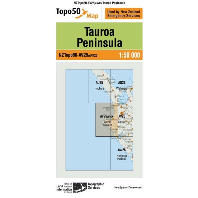 Tauroa Peninsula (50)