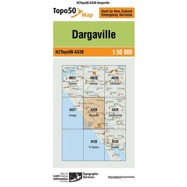 Dargaville (50)