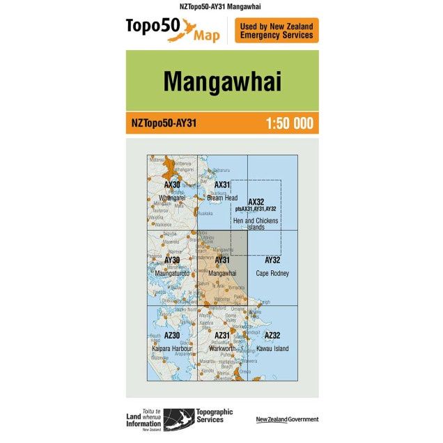 Mangawhai (50)