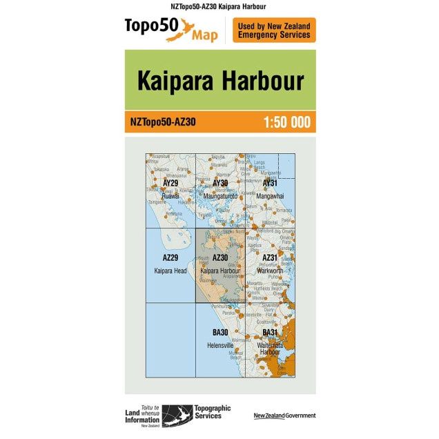 Kaipara Harbour (50)