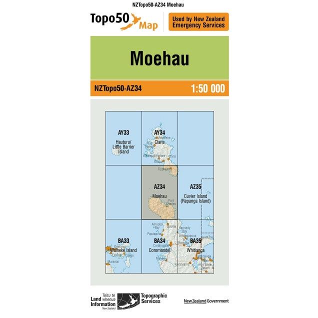 Moehau (50)