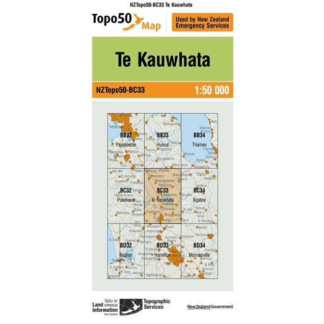 Te Kauwhata (50)