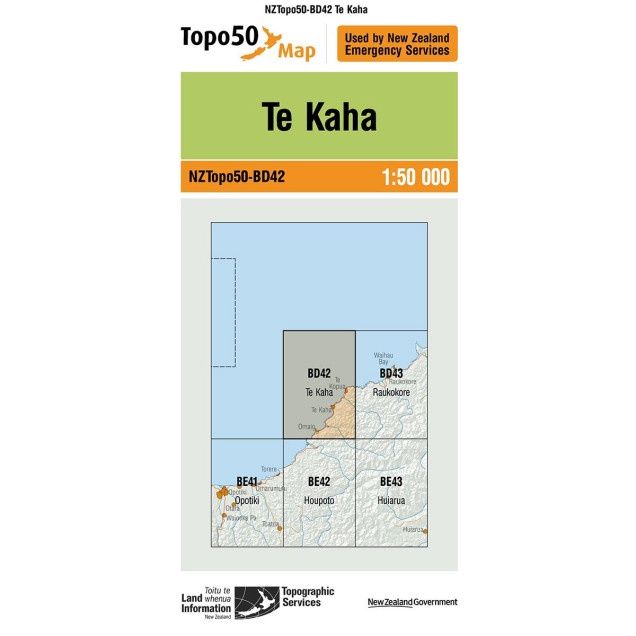 Te Kaha (50)