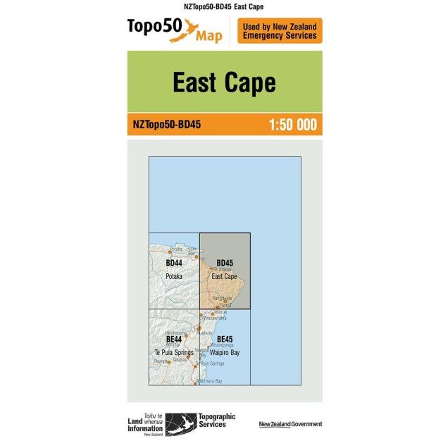 East Cape (50)