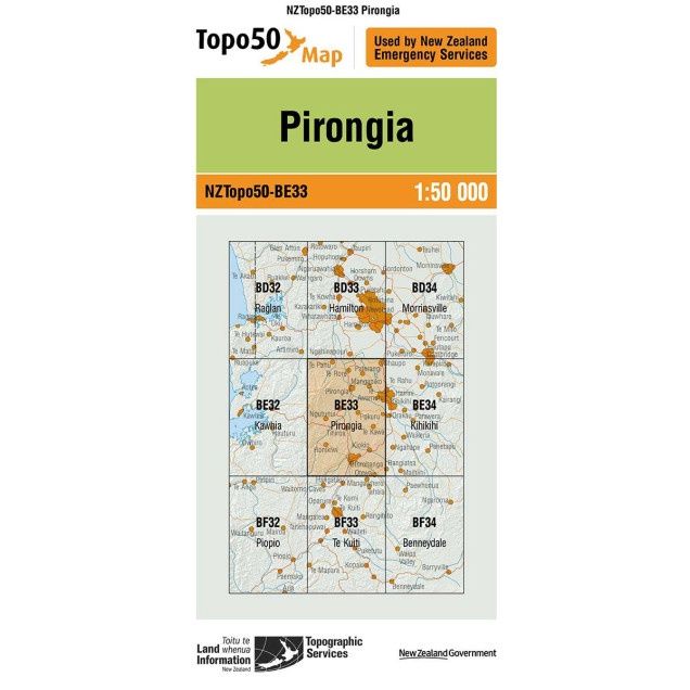 Pirongia (50)