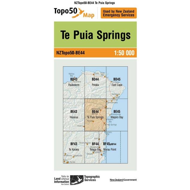 Te Puia Springs (50)