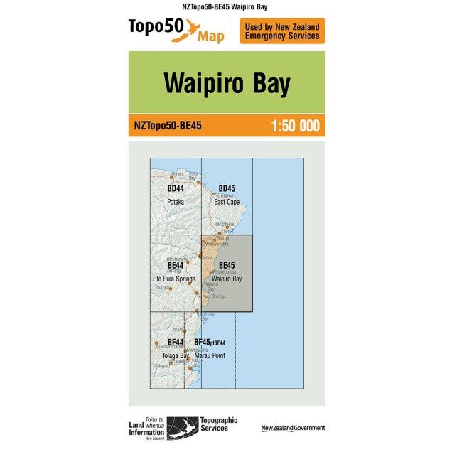 Waipiro Bay (50)