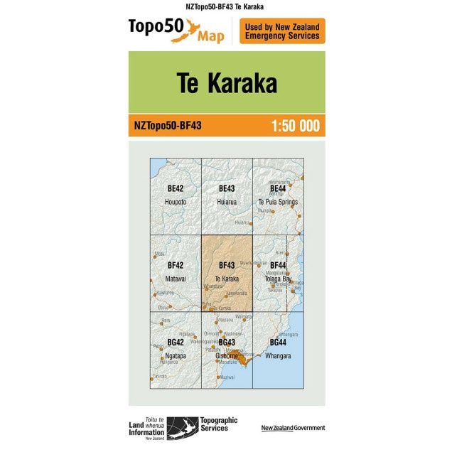 Te Karaka (50)
