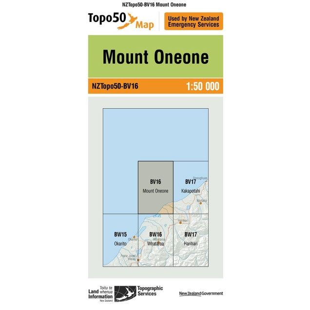 Mount Oneone (50)