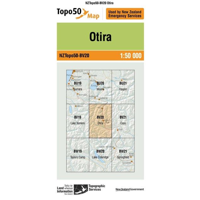 Otira (50)