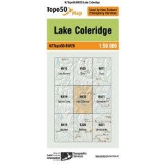 Lake Coleridge (50)
