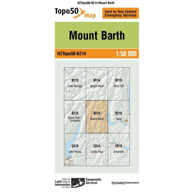 Mount Barth (50)