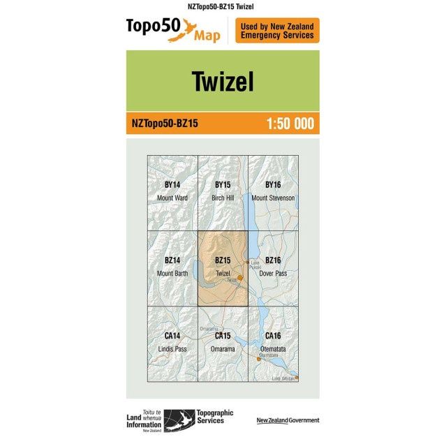 Twizel (50)