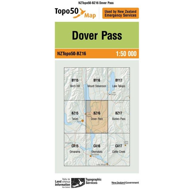 Dover Pass (50)