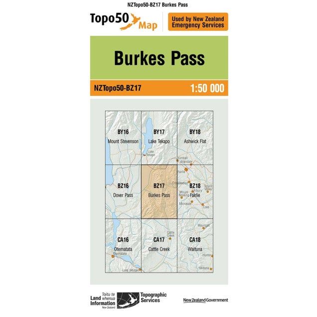 Burkes Pass (50)