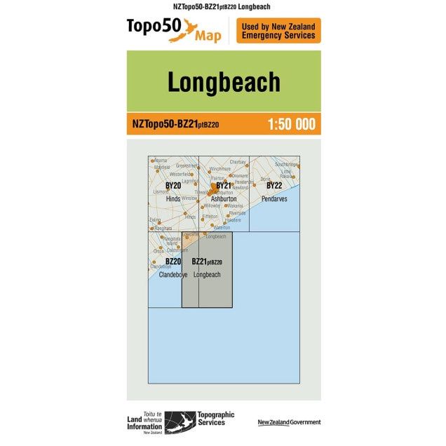 Longbeach (50)