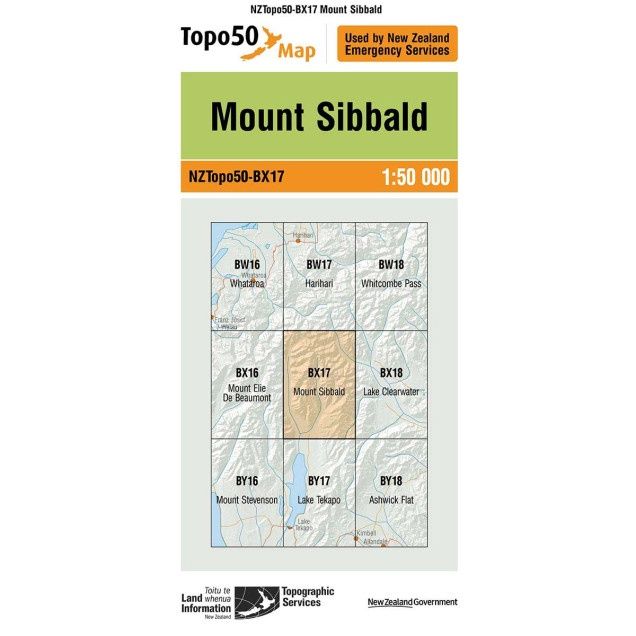 Mount Sibbald (50)