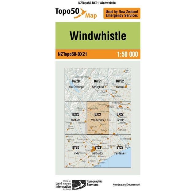 Windwhistle (50)