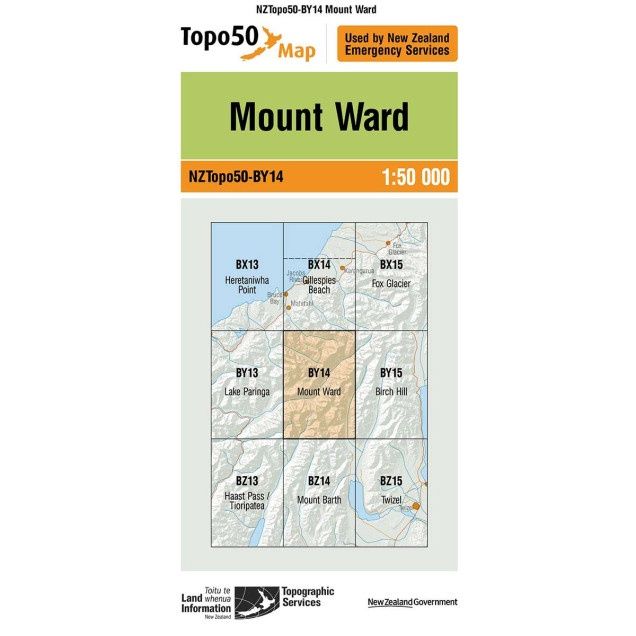 Mount Ward (50)